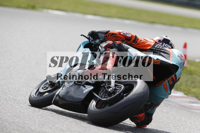 /24 08.06.2025 TZ Motorsport ADR/Gruppe rot/380